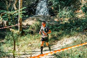 BIB: 
                            <button type="button" onclick="openModal(25312575)" class="btn btn-primary btn-sm float-right btn-popup" data-toggle="modal" data-target=".modal-high-quality">
                        <i class="fas fa-shopping-cart"></i> Add to Cart
                    </button>
                                            <button type="button" onclick="isThisMe(25312575, true)" class="btn btn-success btn-sm float-right btn-popup btn-isme hidden" data-toggle="tooltip" data-placement="bottom" title="นี่คือรูปของคุณใช่ไหม คลิกที่นี่เพื่อเอาเข้าอัลบั้ม">
                        <i class="fas fa-plus"></i> Add to album
                    </button>
                    <button type="button" onclick="isThisMe(25312575, false)" class="btn btn-warning btn-sm float-right btn-popup btn-isnotme hidden">
                        <i class="fas fa-ban"></i> Remove from album
                    </button>